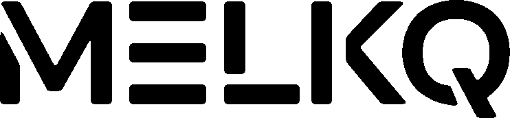qarzi.com